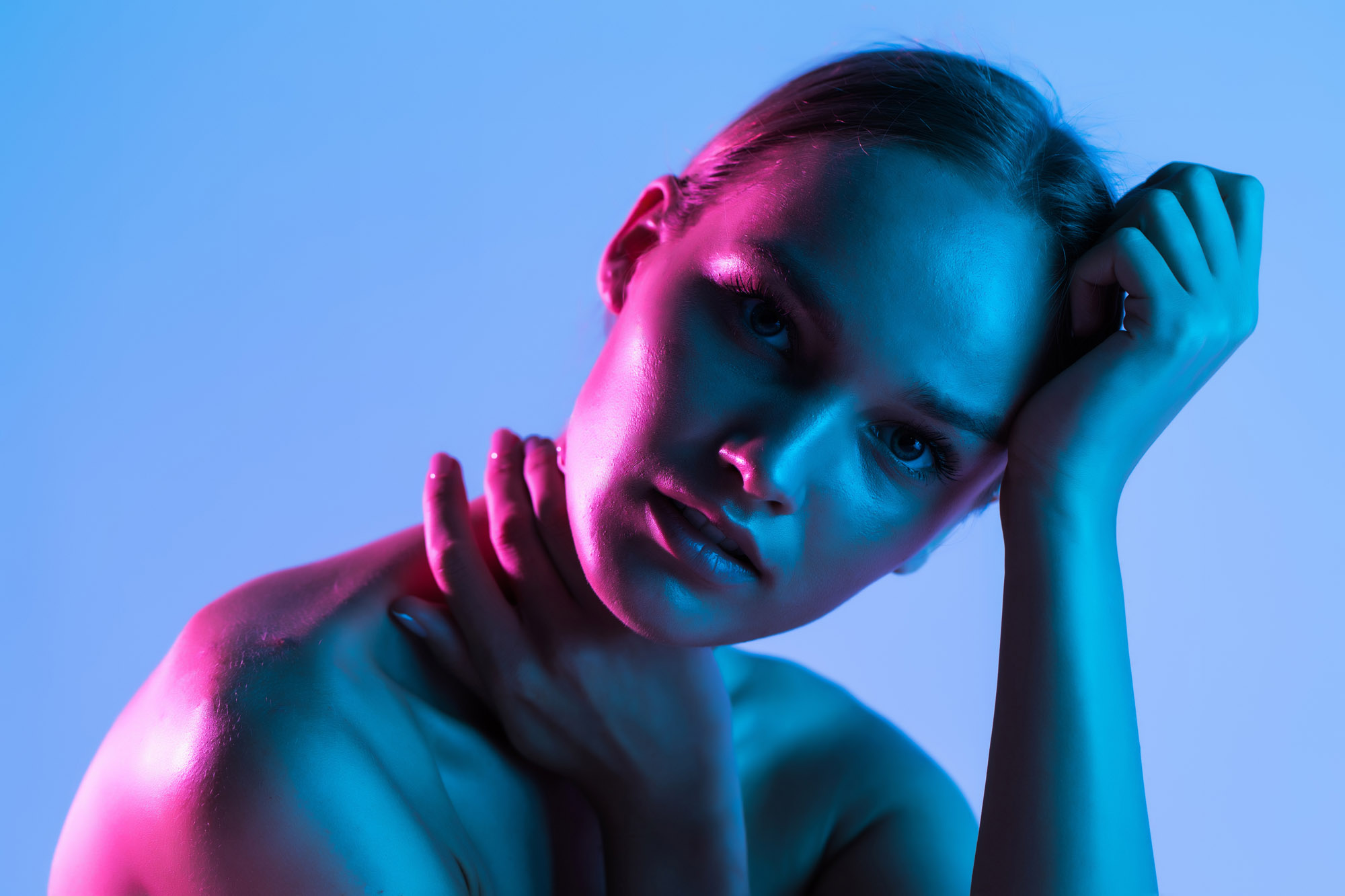 Discover Flex-MD | Dermalux Flex MD Is The Gold Standard