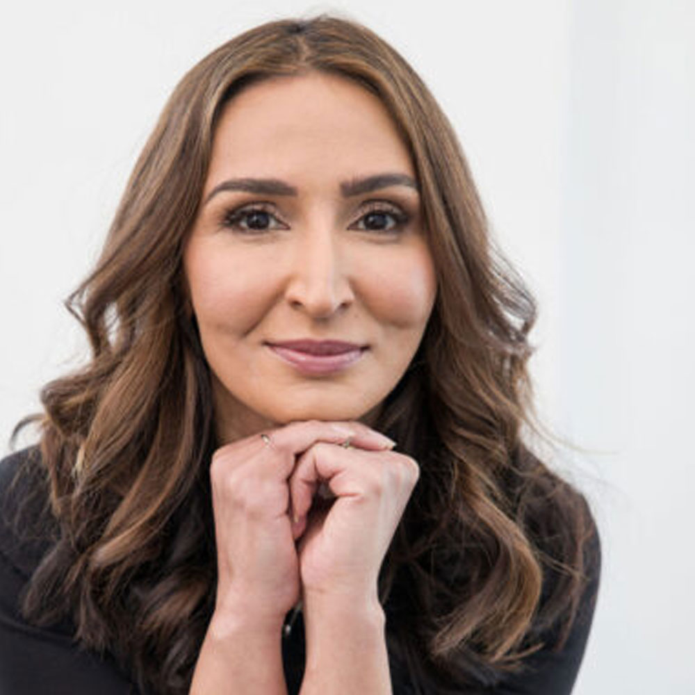 Discover Flex-MD | Dermalux Flex MD Is The Gold Standard